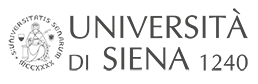 Università di Siena